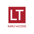 Icon of program: La Tercera EA