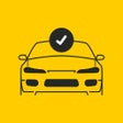 Programın simgesi: CarStats - Car Check