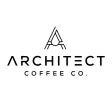 Architect Coffee Co.