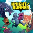 Icon of program: Knight Runner - Endless R…