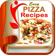 Icon of program: Homemade Family Pizza Rec…