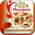 Homemade Family Pizza Recipes