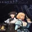 Icon of program: Granado Espada For SEA