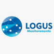 Ikona programu: Logus Monitoramento