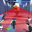 Icon of program: Escape Skibidi Scary Toil…