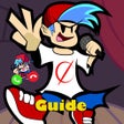 Ikon program: Guide Tips For Music Game