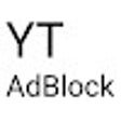 Ikon program: YT Ad Block