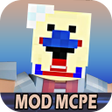 Icon of program: Maps Ice Scream for MCPE