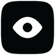 Pictogram van programma: Chronofocus