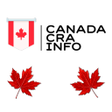 Canada CRA Info Guide icon