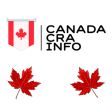 Canada CRA Info Guide