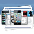 Icon of program: Videora iPod Converter