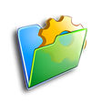 Symbol des Programms: CK PictureSize Wizard
