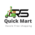 Ícone do programa: RS QuickMart