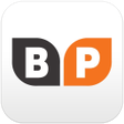 程序图标:Biblioteca Pública Digita…