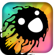 Icon of program: Blot