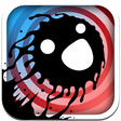 Icon of program: Blot