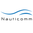 Ikona programu: VMS Plus