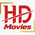 Ícone do programa: HDHub4u - Movie & Series …