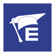 プログラムのアイコン：Edunguru Spoken English