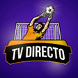Ícone do programa: TV DIRECTO