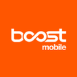 Ikon program: BoostOne