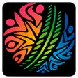 Icon of program: ICC Cricket World Cup 201…