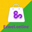 程序图标：Ezwel.Online