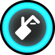 Ikon program: Light Rider