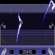 Icon of program: Jetball