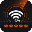 أيقونة البرنامج: Wifi Password Master Key …