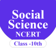 Class 10 Social science NCERT