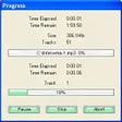 Icon of program: Audio Converter Pro
