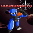 프로그램 아이콘: Cosmonauta