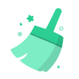 Ícone do programa: Super Booster: Speed VPN