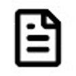 Ikon program: NewTab Notes