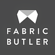 Fabric Butler by Albini Group icon