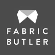 Fabric Butler by Albini Group