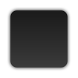 プログラムのアイコン：Vibecode: Rork AI App Bui…
