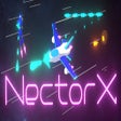 程序图标：NectorX