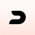 أيقونة البرنامج: Prizely - Play  Earn Mone…