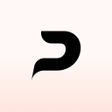 Programın simgesi: Prizely - Play  Earn Mone…