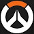 Overwatch Teamname Kehlslator icon