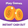 أيقونة البرنامج: Tyr Rewards: Real Gift Ca…