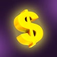 أيقونة البرنامج: Tyr Rewards: Real Gift Ca…