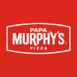 程序图标：Papa Murphys Canada