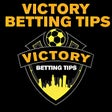 Ícone do programa: VICTORY BETTING TIPS