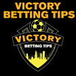 VICTORY BETTING TIPS