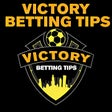 VICTORY BETTING TIPS