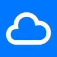 Иконка программы: Cloud Mail.Ru: Keep your …